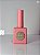 ESMALTE EM GEL COLEÇÃO PLACA Nº09 18ML BELLA ROSA - Imagem 1