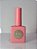 ESMALTE EM GEL COLEÇÃO PLACA Nº09 18ML BELLA ROSA - Imagem 2