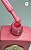 ESMALTE EM GEL COLEÇÃO PLACA Nº09 18ML BELLA ROSA - Imagem 2