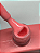ESMALTE EM GEL COLEÇÃO PLACA Nº09 18ML BELLA ROSA - Imagem 1