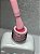 ESMALTE EM GEL TONS PASTEIS Nº01 BELLA ROSA - Imagem 1