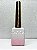 ESMALTE EM GEL TONS PASTEIS Nº01 BELLA ROSA - Imagem 3