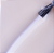 ESMALTE IMPALA TOP BLANC TRANSPARENTE 7,5ML - Imagem 2