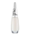 ESMALTE IMPALA TOP BLANC TRANSPARENTE 7,5ML - Imagem 3