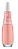 ESMALTE IMPALA DISCRETO TRANSPARENTE 7,5ML - Imagem 1