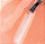 ESMALTE IMPALA DISCRETO TRANSPARENTE 7,5ML - Imagem 3