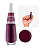 ESMALTE IMPALA DIZERES PEROLADO 7,5ML - Imagem 1