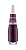ESMALTE IMPALA DIZERES PEROLADO 7,5ML - Imagem 2