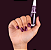 ESMALTE IMPALA DIZERES PEROLADO 7,5ML - Imagem 3