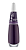 ESMALTE IMPALA PRESENÇA CREMOSO 7,5ML - Imagem 1