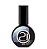 NAILS 21 EUS TOP COAT GEL CLEAR 12ML - Imagem 3