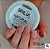 GEL NATURAL 25G BRILIA NAILS - Imagem 1