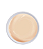 GEL NATURAL 25G BRILIA NAILS - Imagem 2