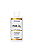 MONOMER BRILIA NAILS 100ML - Imagem 1