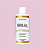 MONOMER BRILIA NAILS 100ML - Imagem 1