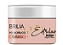 PO ACRILICO BELLATRIX 20G BRILIA - Imagem 1