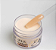 PO ACRILICO BELLATRIX 20G BRILIA - Imagem 2