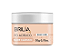 PO ACRILICO NUDE CLÁSSICO 20G BRILIA - Imagem 2
