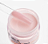 PO ACRILICO NUDE CLÁSSICO 20G BRILIA - Imagem 1