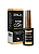 TOP COAT SHINE OURO 9G BRILIA NAILS - Imagem 1