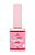 TOP COAT MATTE ANYLOVY 9G - Imagem 2