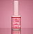 TOP COAT MATTE ANYLOVY 9G - Imagem 1