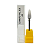 BROCA DE CERAMICA XF 3/32 TIRCH CYLINDER(S) - Imagem 2