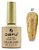 ESMALTE EM GEL COLEÇÃO RIO DE OURO Nº07 8ML DAFU - Imagem 1