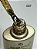 ESMALTE EM GEL COLEÇÃO RIO DE OURO Nº07 8ML DAFU - Imagem 2