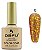 ESMALTE EM GEL COLEÇÃO RIO DE OURO Nº12 8ML DAFU - Imagem 1