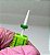BROCA DE CERAMICA C SMALL CONE (C) BELLA ROSA - Imagem 1