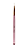 PINCEL ULTRA FINO 11 PROFISSIONAL ANYLOVY - Imagem 2