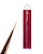 PINCEL ULTRA FINO 11 PROFISSIONAL ANYLOVY - Imagem 3