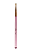PINCEL FINO REDONDO 1 PROFISSIONAL ANYLOVY - Imagem 2