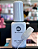 ESMALTE EM GEL RENDINHA 049 SHOYYI 10ML - Imagem 1