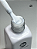 ESMALTE EM GEL RENDINHA 049 SHOYYI 10ML - Imagem 1