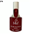 ESMALTE EM GEL D&Z 214 8ML - Imagem 1