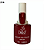ESMALTE EM GEL D&Z 214 8ML - Imagem 2