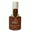 ESMALTE EM GEL D&Z 215 8ML - Imagem 2