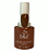 ESMALTE EM GEL D&Z 215 8ML - Imagem 1