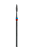 BROCA DIAMANTADA STALEKS PRO DUO - CHAMA - VERMELHO-AZUL - FA11RB021-8 - Imagem 2