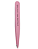 PINÇA DE SOBRANCELHA STALEKS PRO - TE-11-5- ROSA - SERIE EXPERT - PONTA FINA - Imagem 1