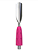 PONTA PARA ESPATULA DE MANICURE MODULAR STALEKS PRO - TIPO LARGO ARREDONDADO - WPPQ-17 - Imagem 1