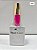ESMALTE EM GEL COLEÇÃO "A4" 10ML REAL LOVE - Imagem 2