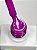 ESMALTE EM GEL COLEÇÃO "A5" 10ML REAL LOVE - Imagem 1