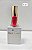 ESMALTE EM GEL COLEÇÃO "C5" 10ML REAL LOVE - Imagem 2