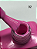 ESMALTE EM GEL COLEÇÃO CONEXÃO Nº092 12ML HELEN COLOR - Imagem 1