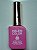 ESMALTE EM GEL COLEÇÃO CONEXÃO Nº094 12ML HELEN COLOR - Imagem 3