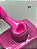 ESMALTE EM GEL COLEÇÃO CONEXÃO Nº094 12ML HELEN COLOR - Imagem 1