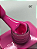 ESMALTE EM GEL COLEÇÃO CONEXÃO Nº097 12ML HELEN COLOR - Imagem 1
